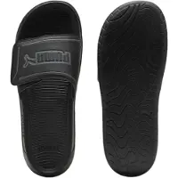 Puma ROYALCAT COMFORT 2 400338 Slippers