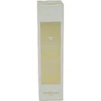 Guerlain - Orchidée Impériale Goud Nobile Serum Anti-aging serum 30 ml