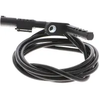 VEMO Sensor, wielsnelheid V30-72-0893