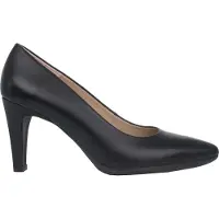Wonders Iseo. v dames pump