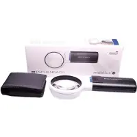 Eschenbach Mobilux LED 60mm 6x