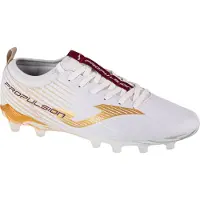 Joma Propulsion Cup 2402 FG PCUS2402FG_41