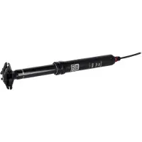 RockShox Reverb Stealth Dropper Zadelpen 125 Mm