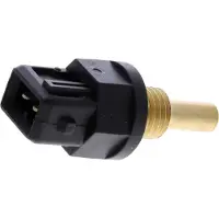 VEMO V20-72-0438 Temperatuursensor