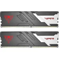 Patriot Memory Patriot Viper Venom 32 GB - DDR5 - DIMM