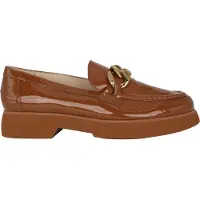 Högl Stacy - pumps voor dames