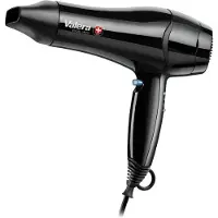 Valera 55610176 Excel 1800 TF, Noir
