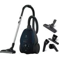 Electrolux Pure D8 PD82-4ST stofzuiger met zak