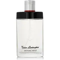 Lamborghini Invincibile Eau de Toilette 75 ml