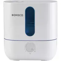 Boneco Luchtbevochtiger U200 Ultrasoon