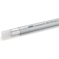 Rehau Stabil buis Ø40mm - lengte 5 mtr - 11301111005
