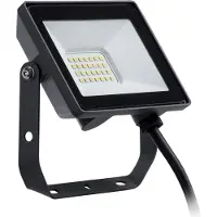 Philips LED Schijnwerper | ProjectLine | 4000K | 1900 lumen | IP65 | 20W
