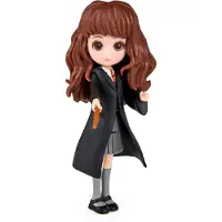 Spin Master Spin Wizarding World: Harry Potter Magical Minis Herm
