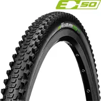 Continental eRuban Plus 58-559 PlusBreaker, 26x2.30 - Band, fietsband