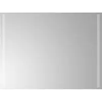 Syfax Badkamerspiegel LED 60x80 cm