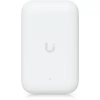 Ubiquiti Swiss Army Knife Ultra