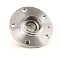 FEBI BILSTEIN Wielnaaf 23320 FEBI voor o.a. AUDI, SEAT, SKODA, VOLKSWAGEN