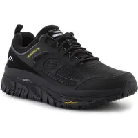 SKECHERS Wandelschoenen Relaxed Fit: Arch Fit Road Walker Recon