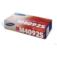 Samsung CLT-M4092S (SU272A) Toner Magenta