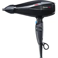 Babyliss Pro Ionic 2600W
