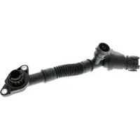 VAICO V20-2329 Slang, ontluchting motorblok