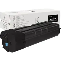 Kyocera Toner TK-6725 Zwart
