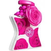 Bond no. 9 Damesgeuren Central Park South Eau de Parfum Spray 100 ml