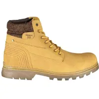 Carrera 1965 Veterschoenen Ca25366