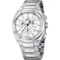 Jaguar Herenhorloge J805/A