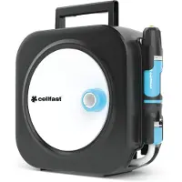 Cellfast Slanghaspel - Ergo XS