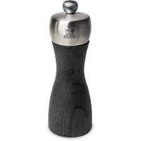 Peugeot Zoutmolen Fidji Graphite 15 cm