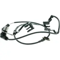 VEMO V32-72-0037 Wielsnelheidssensor (ABS)
