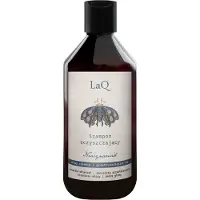 LAQ Reinigende shampoo met niacinamide 300ml