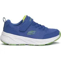 SKECHERS Edgeride | 33