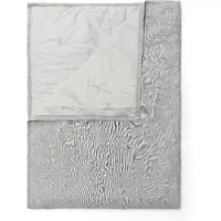 Essenza Sprei Maribel Grey-180 x 265 cm
