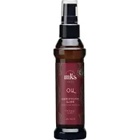 MKS eco MKS-Eco Oil Original