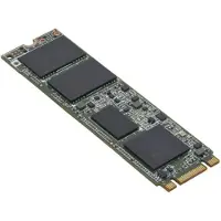 Fujitsu Tech. Solut. PY-BS48PEA SSD PCIe4 480GB M.2 N H-P