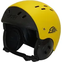 Gath Surf Helm