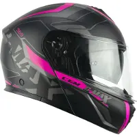 Cgm 569g C-max City Modulaire Helm