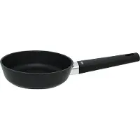 Elo Pan 16 cm anti-aanbak zonder PFAS Elo Smart Wave