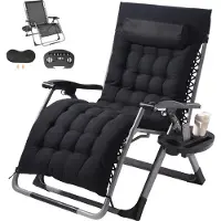 Vevor Zero Gravity Chair
