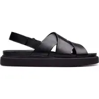 Clarks Original Aristella sun dames sandaal