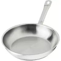 Ilios koekenpan, diameter: 280 mm, onbeschilderd