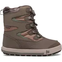 Merrell Schoenen Snow Bank 3.0 MK265349