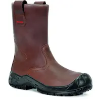 ELTEN Rigger Laars Esd S3 Ci | Maat: 39