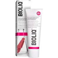 Bioliq 35+ anti-aging crème voor gemengde huid 50ml