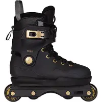 Iqon Act Ag Chad Hornish Inline Skates