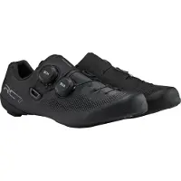 Shimano Rc703 Raceschoenen