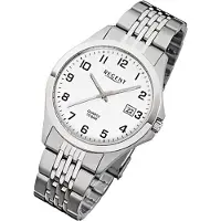 Regent Herenhorloge F-916