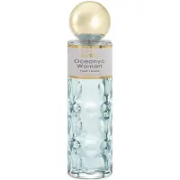 Saphir Oceanyc Woman Eau de Parfum 200 ml